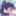朝比奈 まふゆ 