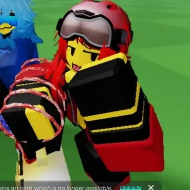 Profile image of 스피드 코일 배틀러