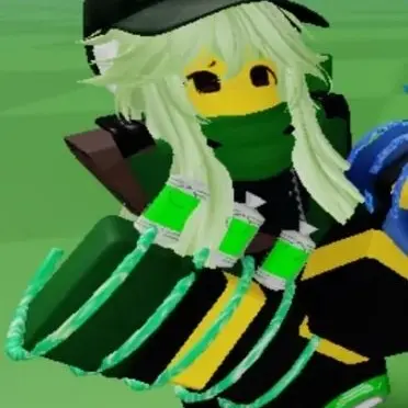 Profile image of 재생 코일 배틀러