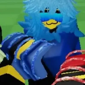 Profile image of 중력 코일 배틀러
