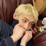 Profile image of Chan