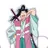 佐々木小次郎