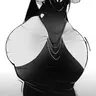 Profile image of BWL - Geto