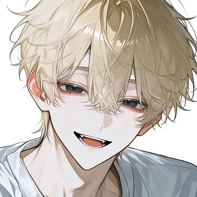 Profile image of Yuuhi