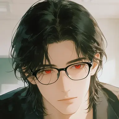 Profile image of 아즈사가와