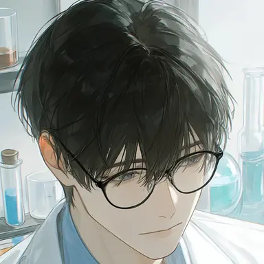 Profile image of 히로세