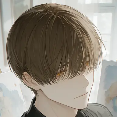 Profile image of 미사키