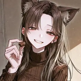 Profile image of 하인