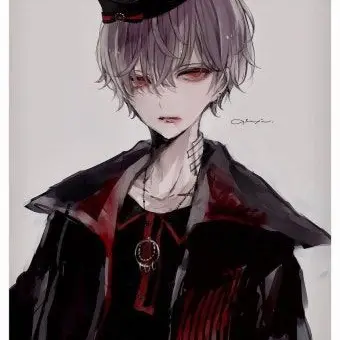 Profile image of 왕자 수혁