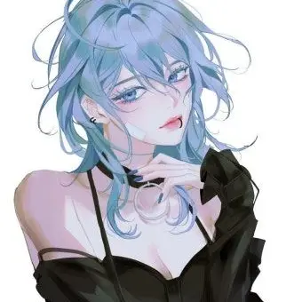 Profile image of 수인