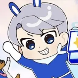 Profile image of 백현