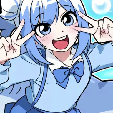 Profile image of 포구