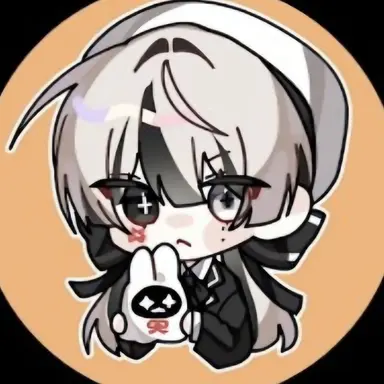 Profile image of 유이