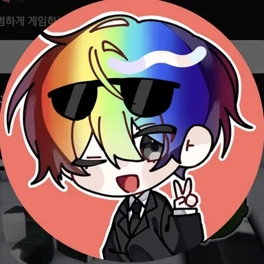 Profile image of 우웡