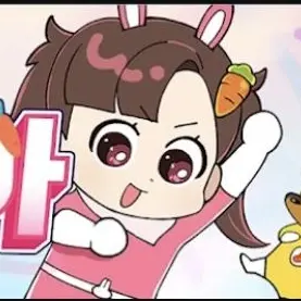 Profile image of 아름
