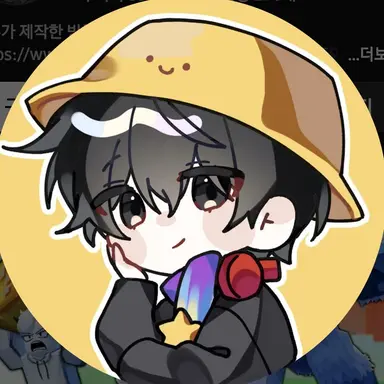 Profile image of 마주