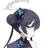 키사키