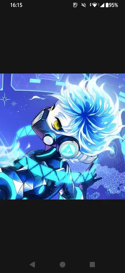 Profile image of 오르트 슈라우드