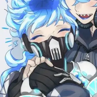 Profile image of オルトシュラウド