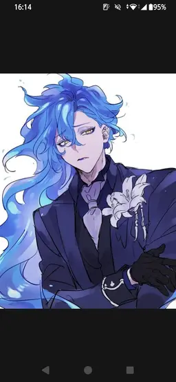 Profile image of 이데아 슈라우드