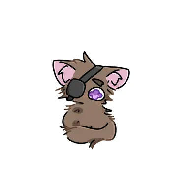 Profile image of ギブレット