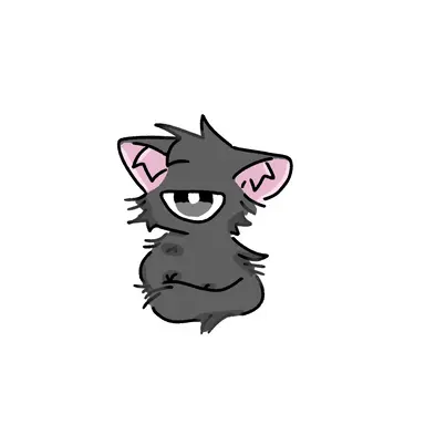 Profile image of ハーレーソーヤー