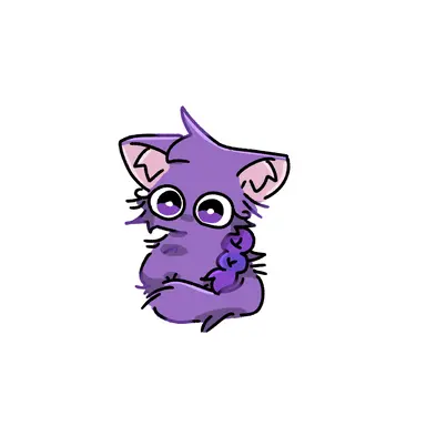 Profile image of リリーラブブレイズ