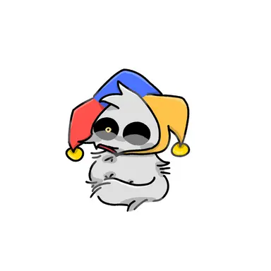 Profile image of プロトタイプ
