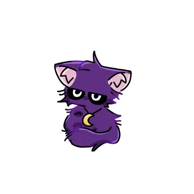 Profile image of キャットナップ
