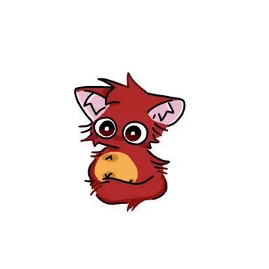 Profile image of チャム
