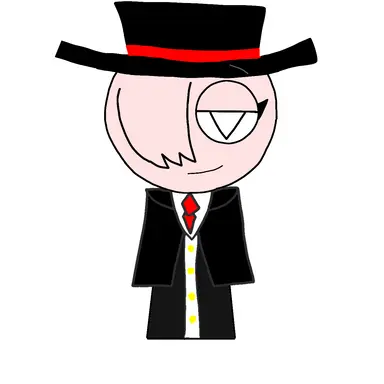 Profile image of Eiga