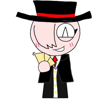Profile image of Eiga