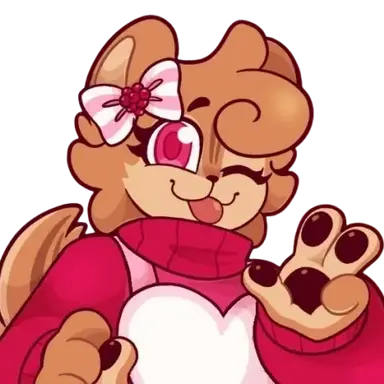 Profile image of Weffle