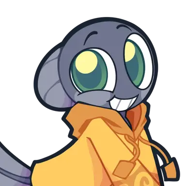 Profile image of Teipo