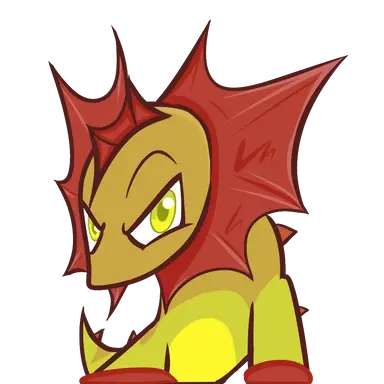Profile image of Fizzle