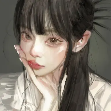 Profile image of 유수민
