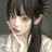 유수민