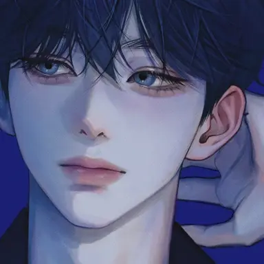 Profile image of 이진혁