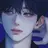 이진혁