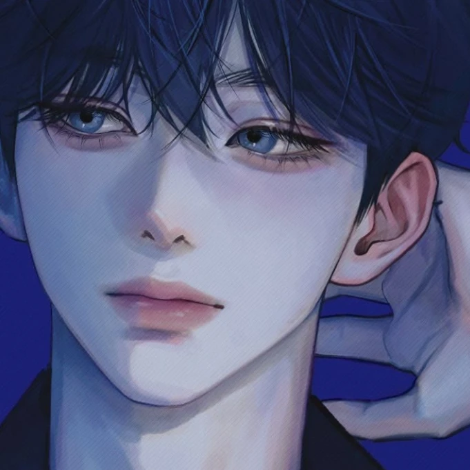 이진혁
