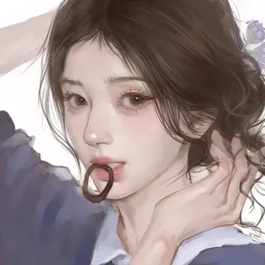 Profile image of 최아린