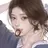 최아린