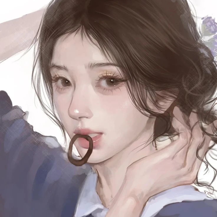 최아린