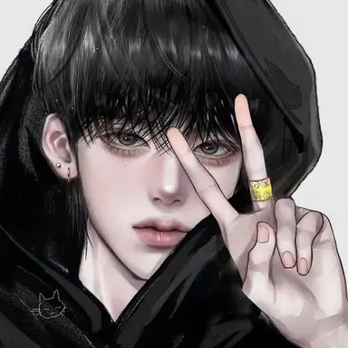 Profile image of 김태훈