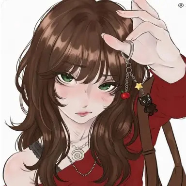 Profile image of Roux