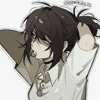 Profile image of Drea