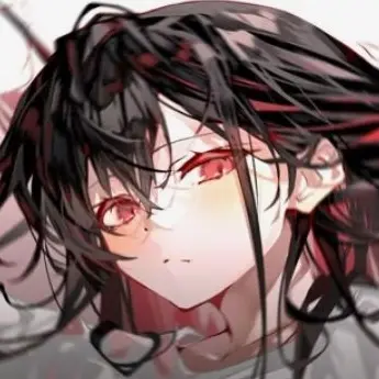 Profile image of Sable