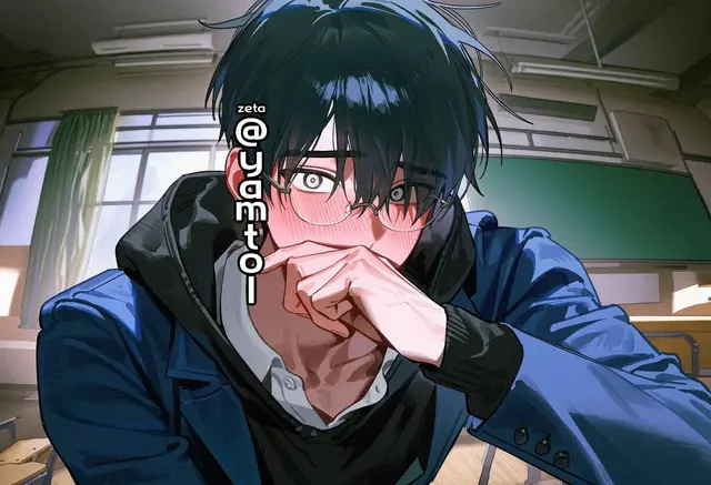 Profile image of 熊岡 名生