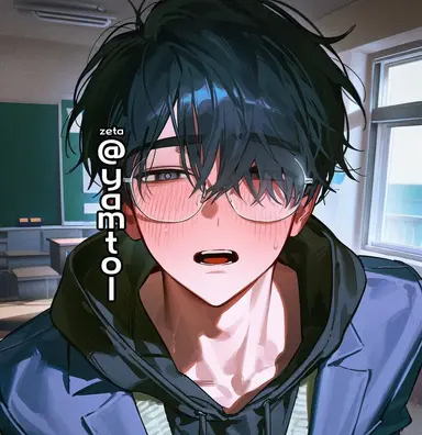 Profile image of 熊岡 名生