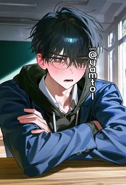 Profile image of 熊岡 名生
